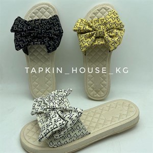 1 в СНГ Отправляем в любые страны Оплата Kaspi gold