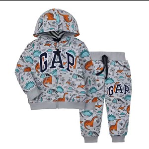 Спортивки для детей на опт в Бишкеке - разнообразие цветов!