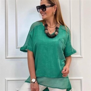 Качественная женская одежда оптом | ISKRA