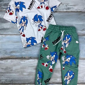 Обалденное новое поступление Бегом в телеграм Все