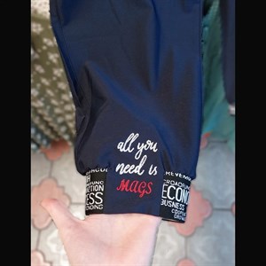 Блузка Размеры 46 48 наш 52 54 Производство Турция