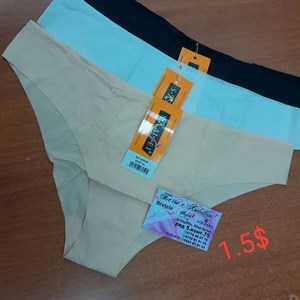 Бельё с Любовью Н аш адрес Мир Белья 5ряд 75 конт