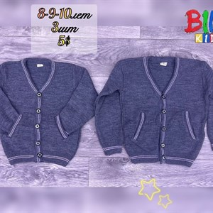 bim kids Оптовая отправка по всему СНГ Широкий ассортимент