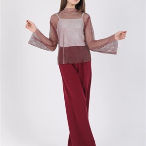  Основательница TANO collection  Работаем на качество