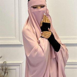 мусульманскаяодеждамосква мусульманскаяодеждаоптом