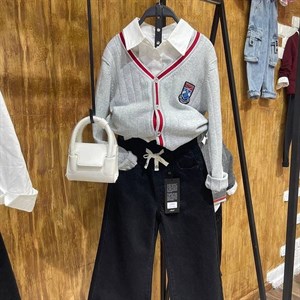 996553049831 ТОММИ МОЛЛ 3 ЭТ 0500049831 н ЦУМ 4 ЭТ