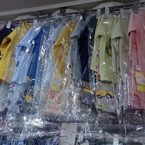 Пижамы цены от 320 400