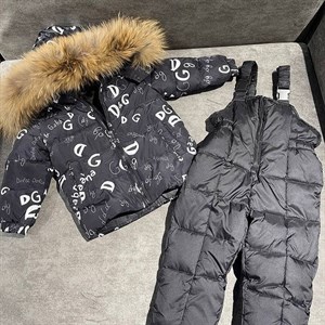 996553049831 7МКР глобус ЮЖ МАГИСТР 53 1 2 ЭТ 0500049831