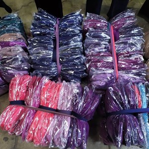   ХАЛАТ   Производство Кыргызстан Размеры Стандарт