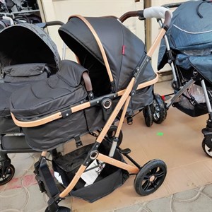 Оптом и в розницу Большой выбор Наш адрес Рынок DE