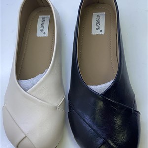 Обувь Оптом Кербен 6 ряд кон 51 996772 142084 по все