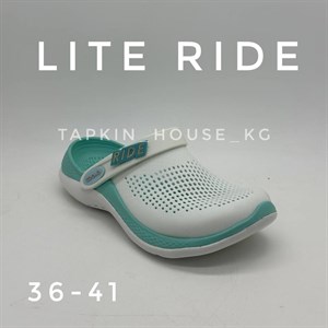 Качественные тапочки и шлепки оптом - ТАПОЧКИ ШЛЕПКИ ОПТОМ БИШКЕК