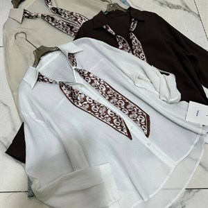 KAPSULA_BRAND — офлайн точки на рынке ДОРДОЙ: стильная одежда и брендовый ассортимент