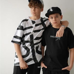 Футболки fn1brandфутболка Размер 8 16 лет О П Т О