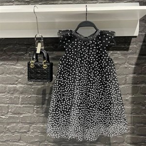 996553049831 7МКР глобус ЮЖ МАГИСТР 53 1 2 ЭТ 0500049831