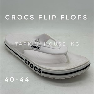 1 в СНГ Отправляем в любые страны Оплата Kaspi gold