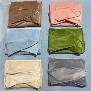 НОВАЯ КОЛЛЕКЦИЯ   Двойка Материал теплый бамбук Цена