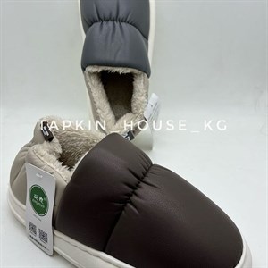 1 в СНГ Отправляем в любые страны Оплата Kaspi gold