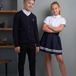 НОВИНКА Шикарные бомберы для мальчиков Производство