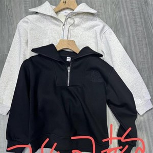 Рынок Дордой Ак Суу 2 проход 41 43 контейнер ВСЕ ЛУЧШЕЕ