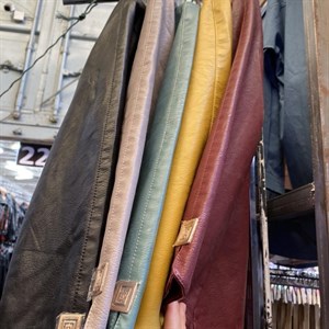 Довольные клиенты это наша главная награда Модель