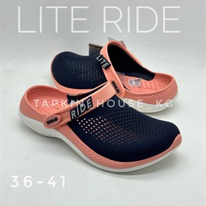 1 в СНГ Отправляем в любые страны Оплата Kaspi gold