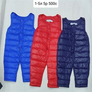 Цены и размеры указаны на фото Только оптом Мы находимся