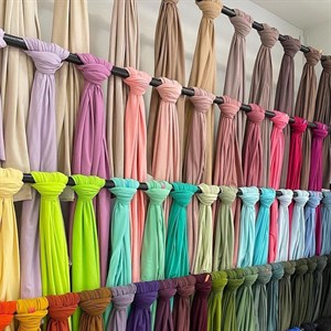 Супрем 30 1 Супрем 40 1 Отличное качество Производство