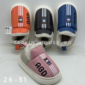 1 в СНГ Отправляем в любые страны Оплата Kaspi gold