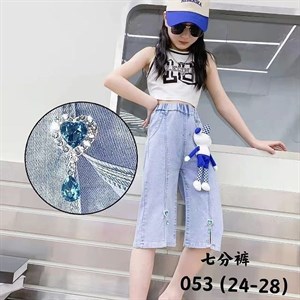 24 28раз опт 500сом Акция