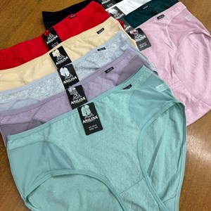 Оптом женское нижнее белье и пижамы от фабрики в Бишкеке