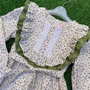 Невероятно красивые платья Размер 30 36 Ткань фланель