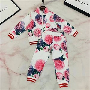 996553049831 7МКР глобус ЮЖ МАГИСТР 53 1 2 ЭТ 0500049831