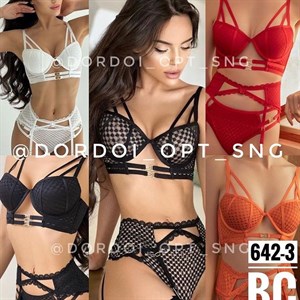 NEW COLLECTION dordoi_opt_sng Качество Люкс Есть
