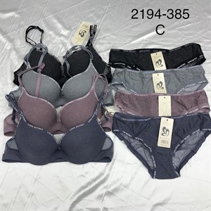 Прямые поставки Lanny WeiyeSi Люся Anttifu UmaiEstilo