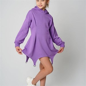 Новая весенняя коллекция 2023 Стильные туники Можно