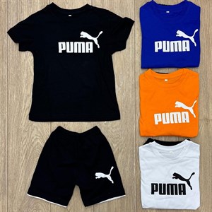 Качественная детская одежда 1-4 года по доступной цене