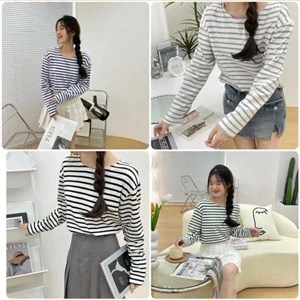 ТЕЛЬНЯШКИ Про во ГУАНЧЖОУ Р СТАНДАРТ Цена 800с На