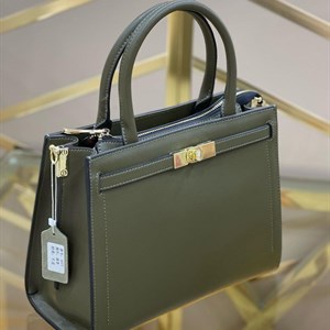 New кожаная сумка в наличии  качество люкс имеется