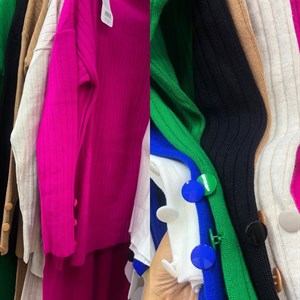 Только оптом Прямые поставкиГуанчжоуТурция 996700483273