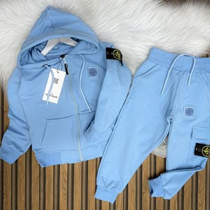 Детская Одежда Оптом: Высокое Качество и Доступные Цены