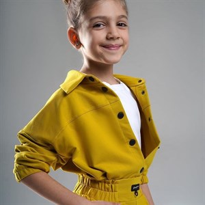 Продолжаем радовать новинками У нас есть коллекция