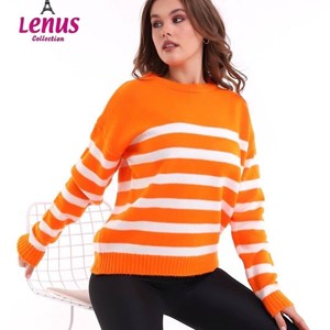 Шикарные кофточки Lenus пр во Турция размер стандарт