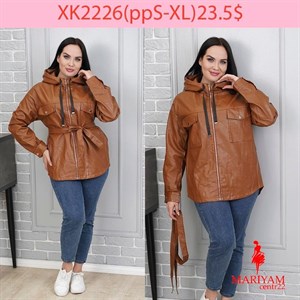 Довольные клиенты это наша главная награда Модель