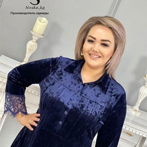 ОПТОМ ОТ ПРОИЗВОДИТЕЛЯ ПО ВСЕМУ КАЗАХСТАНУ И УЗБЕКИСТАНУ