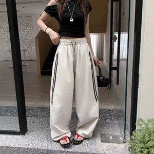Женская новинка из Гуанчжоу — размеры L и XL, 800 сом