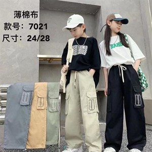 Рынок Дордой Восток 4 проход 56С ВСЕ ЛУЧШЕЕ ДЕТЯМ