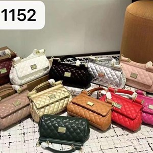 25 оптом 21 см