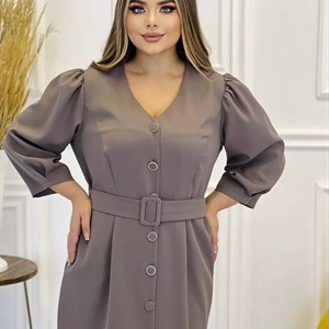 Красивые осенние расцветки одеждаотпроизводителя
