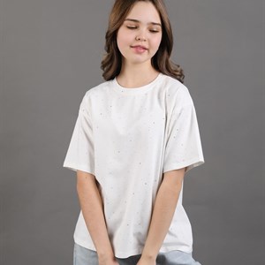 Качественная детская одежда оптом от TANO Collection - Бишкек